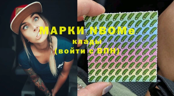 дживик Абинск