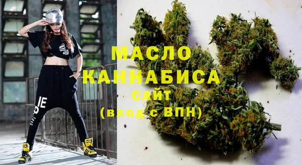 дживик Абинск